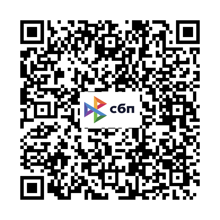 payment_qr